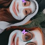 Summer Tucker - @tuckersummer8 - Instagram