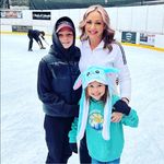 Summer Tucker- O'Neal - @summertime90 - Instagram