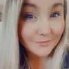 Summer Tucker - @summertucker1 - TikTok