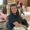 Summer Tucker - @summer.tucker6 - TikTok