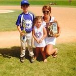 Summer Tucker Hopper - @tuckerhopper - Instagram