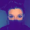 Summer Tucker - @summertucker - TikTok