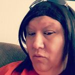 Summer tucker stahl - @summertucker3741 - Instagram