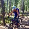 summertucker136 - @summertucker136 - TikTok