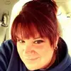 summertucker786 - @summertucker786 - TikTok