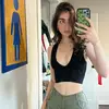 SummerTucker - @summertuckergrnr - TikTok