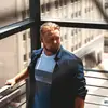 Tucker - @tucker12summers52 - TikTok