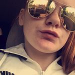 3~24~18 - @summer_tyler_20 - Instagram