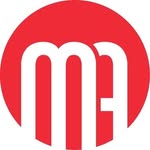 MA Summer Camp Tyler - @masc_tyler - Instagram