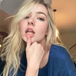 @summe_rtyler - Instagram