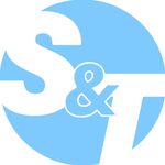 Summer Shaw & Tyler McDougald - @summertyler2021 - Instagram
