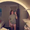 Summer🫶🏽 - @summer.tyler1 - TikTok