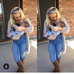 Summer - @summer_tyler - Instagram