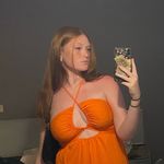 Summer - @summer_tyler_x_ - Instagram