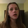 Summer - @summertylerr - TikTok
