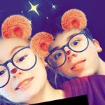 Summer Tyler - @summer_ethan_forever1 - Instagram