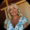 Summer Tyler - @ms.summsumm - TikTok