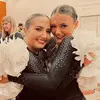 Summer Tyler - @summertyler2 - TikTok