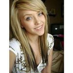 Summer Tyler - @summer.ty.ler - Instagram