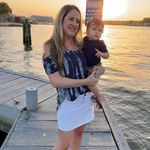 Summer Tyler - @summerty17 - Instagram
