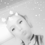 Summer Tyler - @summer_tyler_2007 - Instagram