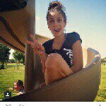 summer tyler - @summerlovincali13 - Instagram
