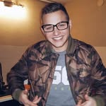 Summer Tyler - @enem_official_ - Instagram