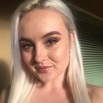 Summer Tyler - @summer.ty.esthetics - Instagram