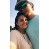 Summer Tyler - @summertyler - TikTok