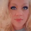 Summer Tyler - @summer.tyler6 - TikTok