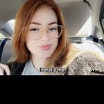 Summer Tyler - @summer.tyler.2024 - Instagram