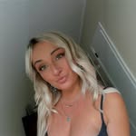 Summer Tyler - @summsumm_22 - Instagram