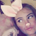 Summer Tyler - @softball_girl_2017 - Instagram