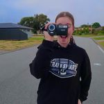 Summer Tyler - @summer.tlr - Instagram