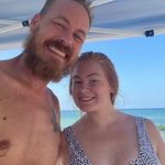 Summer Tyler - @summerltyler_ - Instagram