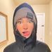 Summer Tyler - Facebook