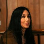 Summer Tyler - @summer_the_goddess_of_pop_cher - Instagram