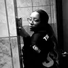 Summer Tyler - @prettygirlsummaluv_ - TikTok