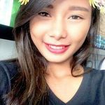 Summer Tyler Huan - @summerann_huan - Instagram