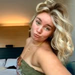 Summer Tyler-Simms - @summertylersimms - Instagram