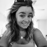 Summer Tyler-Simms - @summer_tyler_simms - Instagram