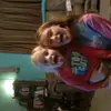 Summer Tyler - @summertyler20 - TikTok