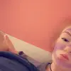 Summerrr__Tylerrr - @summer.tyler20 - TikTok