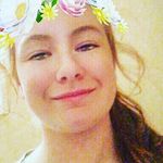 SummerTyler - @summertyler3268 - Instagram