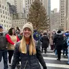 summer.tyler - @summer.tyler5 - TikTok