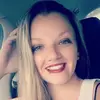 Tyler Summer - @tylersummer92 - TikTok