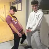 Tyler Summers - @tylersummers00 - TikTok