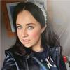 KayleighJ - @summervan - TikTok