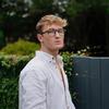 Sam Van Horn - @samvanhorn - TikTok