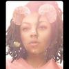 SummerVan - @summervan21 - TikTok